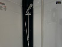 Auto-Trail Comanche Frontier|4 Berth|2 Belts|AUTO|Rear Single Beds|Hab 23
