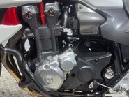 Honda CB 2008 26K OUTSTANDING CONDITION NEW MOT MUSCLE BIKE 1300CC 33