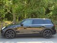 Mini Clubman 1.5 Clubman Cooper 6dr 25