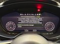 Audi TT 2.0 TFSI S line S Tronic Euro 6 (s/s) 3dr 34