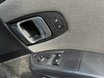 BMW I3 I3 RANGE EXTENDER 60AH 34