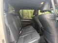 Toyota Hilux 2.8 Hilux Invincible X MHEV 4WD A 4WD 4dr 15