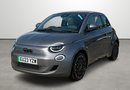 Fiat 500 87kW La Prima 42kWh 3dr Auto 6
