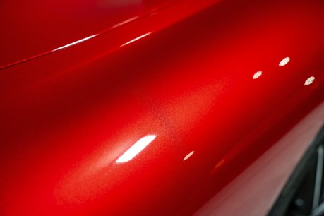 Ferrari Roma SPIDER. NOW SOLD. SIMILAR REQUIRED. PLEASE CALL 01903 254800. 37