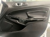 Ford Ecosport 1.0 EcoSport ST-Line 5dr 8