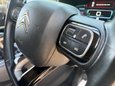 Citroen C5 Aircross 1.5 BlueHDi Flair Euro 6 (s/s) 5dr 21