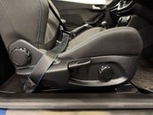 Ford Fiesta 1.5 Fiesta ST-2 T 3dr 12