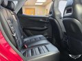 MG HS 1.5 T-GDI 16.6kWh Exclusive Auto Euro 6 (s/s) 5dr 61