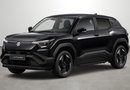 Suzuki e Vitara 128kW Motion 61kWh 5dr Auto 1