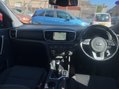 Kia Sportage 1.6 GDi 2 SUV 5dr Petrol Manual Euro 6 11