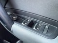 Audi A1 **SORRY NOW SOLD** 33