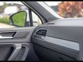 Volkswagen Tiguan 1.5 Tiguan R-Line TSi Evo Semi-Auto 5dr 14
