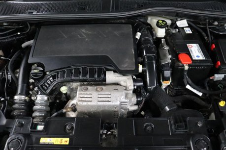 DS DS 3 PURETECH ELEGANCE S/S 43