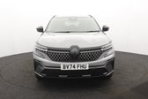 Renault Austral 5dr E-TECH FHEV Techno Esprit Alpine Automatic 46