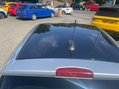 Vauxhall Corsa 1.4i ecoTEC Griffin Euro 6 3dr 30