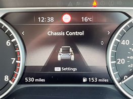 Nissan Juke 1.0 Juke Acenta Premium DiG-T 5dr 22