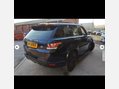 Land Rover Range Rover Sport 3.0 SD V6 Autobiography Dynamic Auto 4WD Euro 6 (s/s) 5dr 18