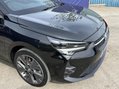 Vauxhall Corsa Electric 50kWh Ultimate Hatchback 5dr Electric Auto (136 ps) 13