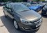 Vauxhall Astra 1.6 16v Elite Auto Euro 5 5dr