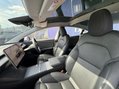 Tesla Model 3 Saloon 4dr Electric Auto RWD (208 ps) 28