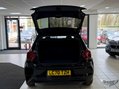 Volkswagen Polo 1.0 EVO Match Euro 6 (s/s) 5dr 90