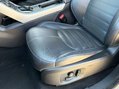 Land Rover Range Rover Evoque 2.0 Range Rover Evoque HSE Dynamic TD4 Auto 4WD 5dr 53