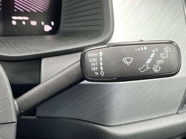 Skoda Kodiaq 1.5 Kodiaq SE Drive TSi Semi-Auto 5dr 55
