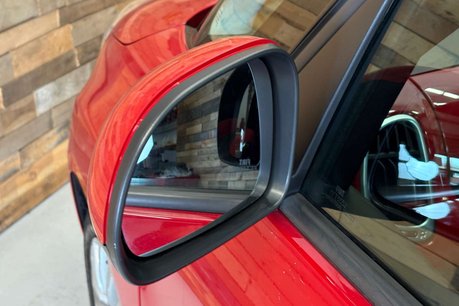 Fiat 500L 1.4 Pop Star MPV 5dr Petrol Manual Euro 6 (95 bhp) 75