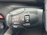 Citroen C5 Aircross 1.2 PureTech Flair SUV 5dr Petrol Manual Euro 6 (s/s) (130 ps) 30