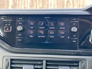 Volkswagen Polo LIFE TSI DSG 25