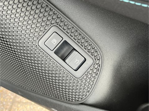 BYD Seal 6 Touring 1.5 DM-i Boost 5dr e-CVT 18