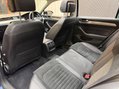 Volkswagen Passat 2.0 TDI BlueMotion Tech GT Euro 6 (s/s) 5dr 51