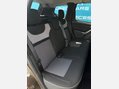 Dacia Duster 1.5 dCi Prestige SUV 5dr Diesel EDC Euro 6 (s/s) (110 ps) 10