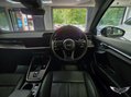 Audi A3 1.4 TFSIe 40 Sport Sportback S Tronic Euro 6 (s/s) 5dr 13kWh 57