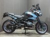BMW R1150 R 2003 44K GREAT COLOUR SCHEME MOT SERVICED WARRANTY
