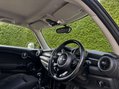 Mini Hatch 2.0 Cooper SD 3dr 10