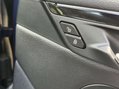 BMW X1 2.0 X1 xDrive 20i XLine Auto 4WD 5dr 38