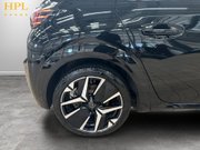 Peugeot e-208 50kWh GT Hatchback 5dr Electric Auto (11kW Charger) (136 ps) Bluetooth - DA 10