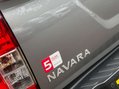 Nissan Navara 2.3 dCi N-Guard Pickup Double Cab 4dr Diesel Auto 4WD Euro 6 (190 ps) 16