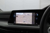 Volkswagen Golf 5dr 1.5 TSi Life 9