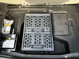 Mercedes-Benz C Class 2.0 C 300 AMG Line Premium Auto 4dr 84