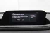 Mazda CX-30 5dr 2.0 e-SKYACTIV G MHEV SE-L Lux 11