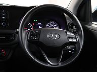 Hyundai i10 MPI SE 43
