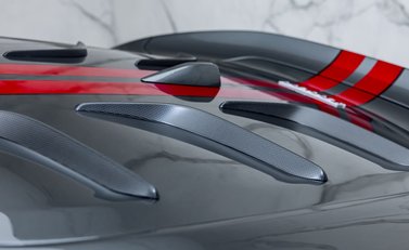 Ferrari 812 Competizione 56
