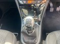 Vauxhall Mokka X 1.4i Turbo Active Euro 6 (s/s) 5dr 36