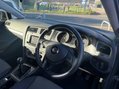Volkswagen Golf 1.6 TDI BlueMotion Tech S Euro 5 (s/s) 5dr 13