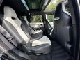 Land Rover Range Rover Sport 5.0 P575 V8 SVR Auto 4WD Euro 6 (s/s) 5dr 7