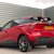 MG MG4 EV 64kWh TROPHY 14