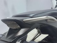 Honda VFR 2011 ONLY 22K NEW MOT SERVICED TOP BOX TOURER 800CC 42
