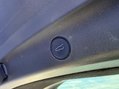 Tesla Model Y SUV 5dr Electric Auto RWD (346 ps) 23